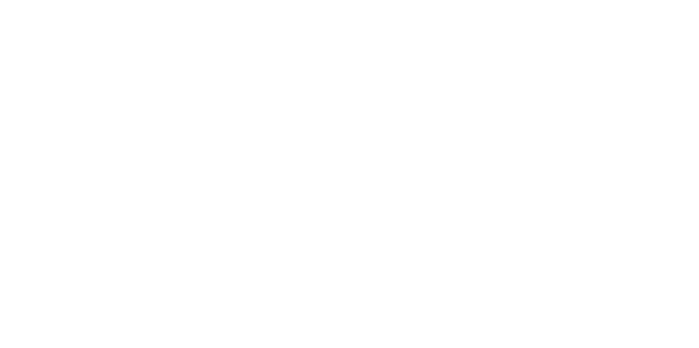 Logo CAP